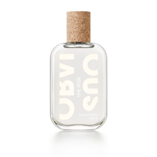 Une Rose - EDP - 100ml