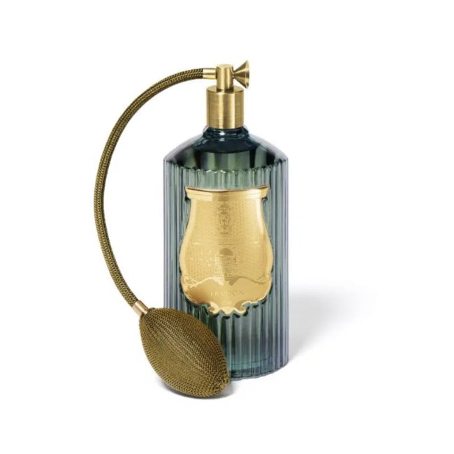 Vaporisateur Figuerie - 375ml