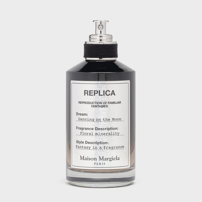 Dancing On The Moon - EDP - 100ml