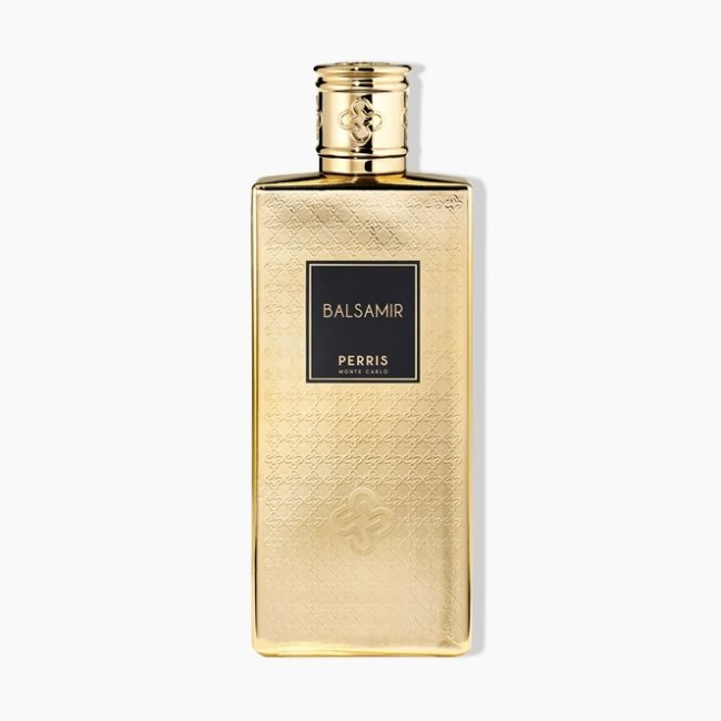 Balsamir - EDP - 100ml