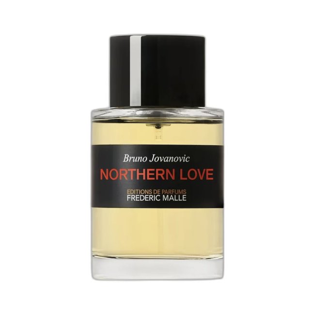 Northern Love - 100ml