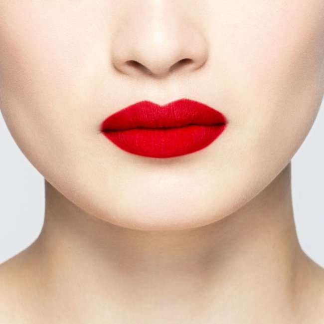 Rouge Vendôme - Recharge Rouge à Lèvres