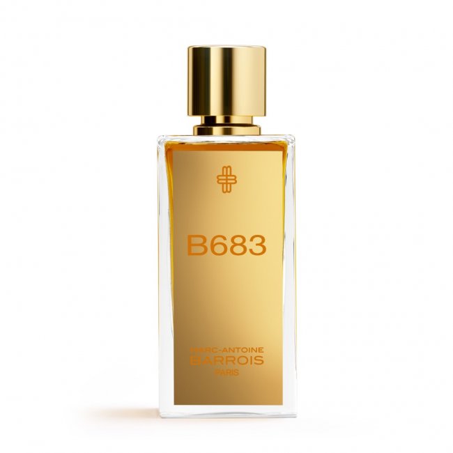 B683 - EDP - 100ml