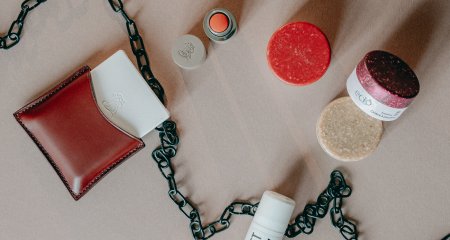 Make-up