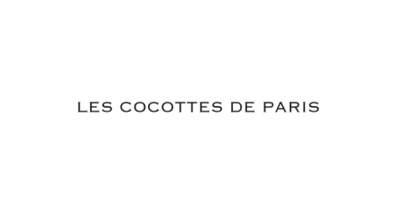 Les Cocottes de Paris