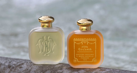 Santa Maria Novella